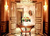 Hotel Le Royal Monceau 